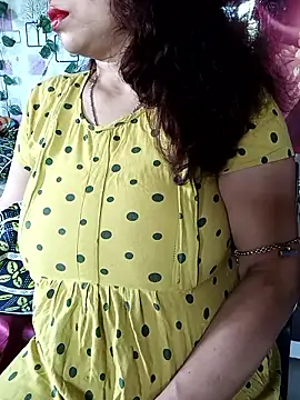 Snapshot of Sneha_gril chatting on May 9, 2026, 6:17 am Sneha gril online show from May 9, 2026, 6:17 am