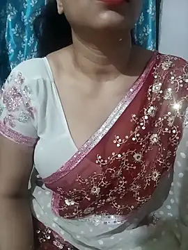 Snapshot of Sneha_gril chatting on April 23, 2026, 3:35 pm Sneha gril online show from April 23, 2026, 3:35 pm