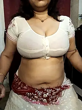 Snapshot of Sneha_gril chatting on February 26, 2026, 4:51 pm Sneha gril online show from February 26, 2026, 4:51 pm