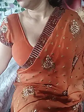 Snapshot of Sneha_gril chatting on May 21, 2026, 2:53 am Sneha gril online show from May 21, 2026, 2:53 am