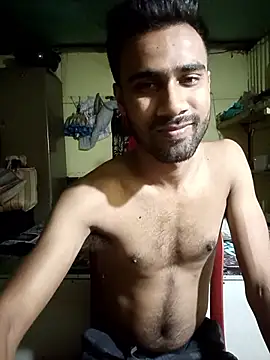 Snapshot of Skinny_Bigass_23 chatting on May 29, 2026, 9:10 pm Skinny Bigass 23 online show from May 29, 2026, 9:10 pm