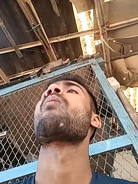 Snapshot of Skinny_Bigass_23 chatting on February 5, 2026, 7:48 am Skinny Bigass 23 online show from February 5, 2026, 7:48 am