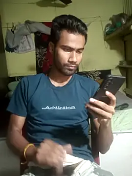 Snapshot of Skinny_Bigass_23 chatting on March 14, 2026, 7:25 am Skinny Bigass 23 online show from March 14, 2026, 7:25 am