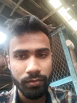 Snapshot of Skinny_Bigass_23 chatting on November 1, 2025, 8:08 am Skinny Bigass 23 online show from November 1, 2025, 8:08 am