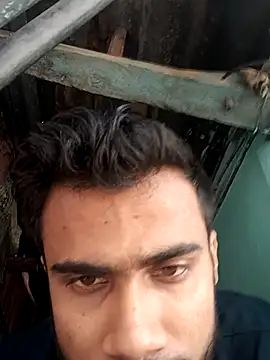 Snapshot of Skinny_Bigass_23 chatting on November 6, 2025, 7:12 am Skinny Bigass 23 online show from November 6, 2025, 7:12 am