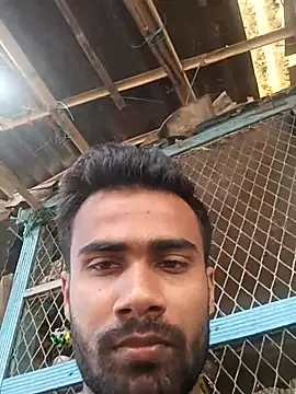 Snapshot of Skinny_Bigass_23 chatting on March 3, 2026, 8:32 am Skinny Bigass 23 online show from March 3, 2026, 8:32 am