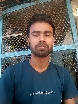 Snapshot of Skinny_Bigass_23 chatting on February 11, 2026, 8:25 am Skinny Bigass 23 online show from February 11, 2026, 8:25 am