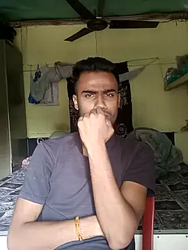 Snapshot of Skinny_Bigass_23 chatting on March 20, 2026, 5:19 am Skinny Bigass 23 online show from March 20, 2026, 5:19 am