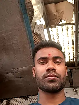 Snapshot of Skinny_Bigass_23 chatting on March 25, 2026, 9:41 am Skinny Bigass 23 online show from March 25, 2026, 9:41 am