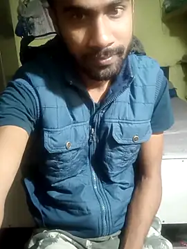 Snapshot of Skinny_Bigass_23 chatting on February 15, 2026, 7:57 pm Skinny Bigass 23 online show from February 15, 2026, 7:57 pm