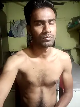 Snapshot of Skinny_Bigass_23 chatting on March 7, 2026, 5:40 pm Skinny Bigass 23 online show from March 7, 2026, 5:40 pm