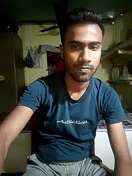 Snapshot of Skinny_Bigass_23 chatting on March 26, 2026, 6:11 am Skinny Bigass 23 online show from March 26, 2026, 6:11 am