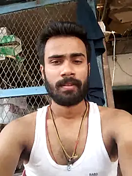 Snapshot of Skinny_Bigass_23 chatting on September 12, 2025, 8:47 am Skinny Bigass 23 online show from September 12, 2025, 8:47 am