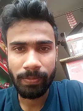 Snapshot of Skinny_Bigass_23 chatting on November 9, 2025, 6:28 am Skinny Bigass 23 online show from November 9, 2025, 6:28 am