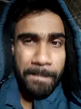 Snapshot of Skinny_Bigass_23 chatting on December 16, 2025, 4:11 pm Skinny Bigass 23 online show from December 16, 2025, 4:11 pm