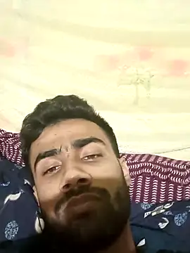 Snapshot of Skinny_Bigass_23 chatting on February 27, 2025, 7:26 pm Skinny Bigass 23 online show from February 27, 2025, 7:26 pm