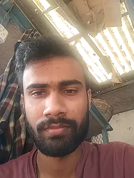 Snapshot of Skinny_Bigass_23 chatting on December 22, 2025, 7:08 am Skinny Bigass 23 online show from December 22, 2025, 7:08 am