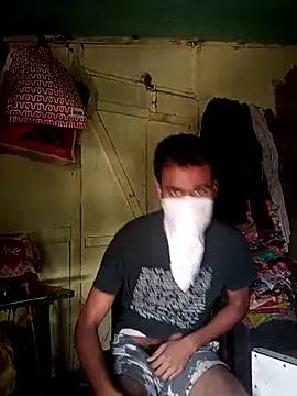 Snapshot of Skinny_Bigass_23 chatting on February 17, 2026, 5:49 am Skinny Bigass 23 online show from February 17, 2026, 5:49 am