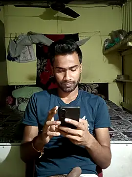 Snapshot of Skinny_Bigass_23 chatting on March 15, 2026, 6:20 am Skinny Bigass 23 online show from March 15, 2026, 6:20 am