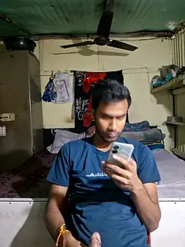 Snapshot of Skinny_Bigass_23 chatting on March 7, 2026, 5:36 am Skinny Bigass 23 online show from March 7, 2026, 5:36 am