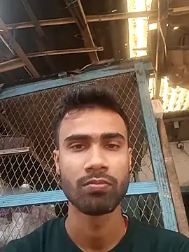 Snapshot of Skinny_Bigass_23 chatting on December 1, 2025, 7:53 am Skinny Bigass 23 online show from December 1, 2025, 7:53 am