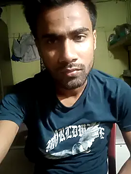 Snapshot of Skinny_Bigass_23 chatting on March 10, 2026, 1:37 pm Skinny Bigass 23 online show from March 10, 2026, 1:37 pm