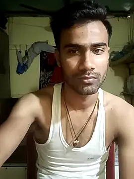 Snapshot of Skinny_Bigass_23 chatting on April 3, 2026, 5:25 am Skinny Bigass 23 online show from April 3, 2026, 5:25 am