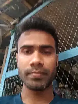 Snapshot of Skinny_Bigass_23 chatting on March 31, 2026, 8:27 am Skinny Bigass 23 online show from March 31, 2026, 8:27 am