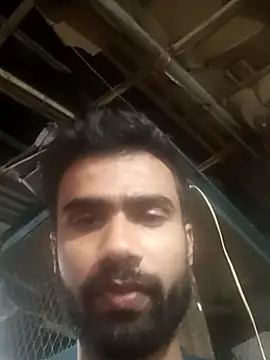 Snapshot of Skinny_Bigass_23 chatting on November 10, 2025, 2:55 pm Skinny Bigass 23 online show from November 10, 2025, 2:55 pm