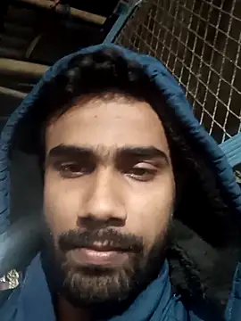 Snapshot of Skinny_Bigass_23 chatting on December 15, 2025, 3:29 pm Skinny Bigass 23 online show from December 15, 2025, 3:29 pm