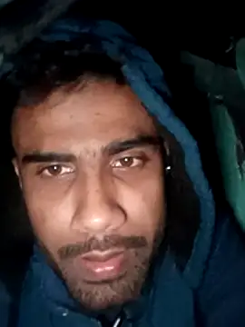 Snapshot of Skinny_Bigass_23 chatting on November 30, 2025, 7:47 pm Skinny Bigass 23 online show from November 30, 2025, 7:47 pm