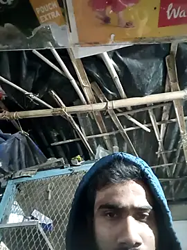 Snapshot of Skinny_Bigass_23 chatting on February 14, 2025, 3:58 pm Skinny Bigass 23 online show from February 14, 2025, 3:58 pm