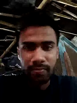 Snapshot of Skinny_Bigass_23 chatting on March 11, 2025, 3:23 pm Skinny Bigass 23 online show from March 11, 2025, 3:23 pm