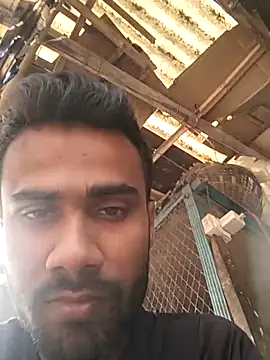 Snapshot of Skinny_Bigass_23 chatting on February 9, 2026, 7:28 am Skinny Bigass 23 online show from February 9, 2026, 7:28 am