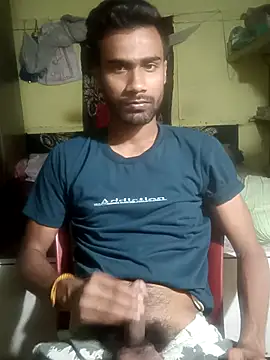 Snapshot of Skinny_Bigass_23 chatting on March 13, 2026, 6:57 pm Skinny Bigass 23 online show from March 13, 2026, 6:57 pm