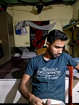 Snapshot of Skinny_Bigass_23 chatting on December 2, 2025, 9:44 am Skinny Bigass 23 online show from December 2, 2025, 9:44 am