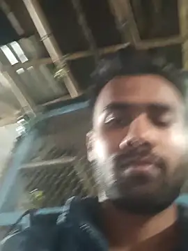 Snapshot of Skinny_Bigass_23 chatting on February 13, 2026, 3:01 pm Skinny Bigass 23 online show from February 13, 2026, 3:01 pm