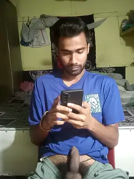 Snapshot of Skinny_Bigass_23 chatting on March 16, 2026, 4:53 am Skinny Bigass 23 online show from March 16, 2026, 4:53 am