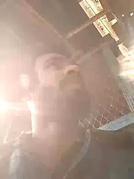 Snapshot of Skinny_Bigass_23 chatting on December 23, 2025, 6:56 am Skinny Bigass 23 online show from December 23, 2025, 6:56 am