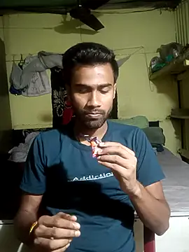 Snapshot of Skinny_Bigass_23 chatting on March 12, 2026, 5:39 pm Skinny Bigass 23 online show from March 12, 2026, 5:39 pm