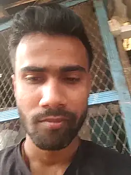 Snapshot of Skinny_Bigass_23 chatting on February 8, 2026, 7:17 am Skinny Bigass 23 online show from February 8, 2026, 7:17 am