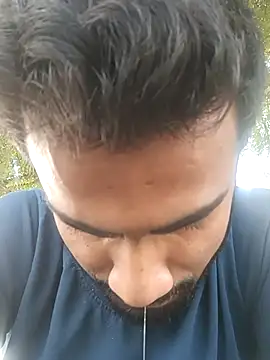 Snapshot of Skinny_Bigass_23 chatting on November 8, 2025, 8:07 am Skinny Bigass 23 online show from November 8, 2025, 8:07 am