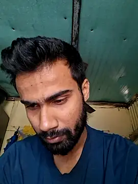 Snapshot of Skinny_Bigass_23 chatting on November 11, 2025, 6:30 am Skinny Bigass 23 online show from November 11, 2025, 6:30 am