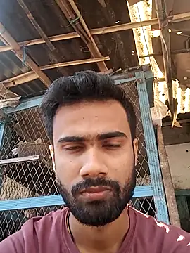 Snapshot of Skinny_Bigass_23 chatting on December 20, 2025, 6:38 am Skinny Bigass 23 online show from December 20, 2025, 6:38 am