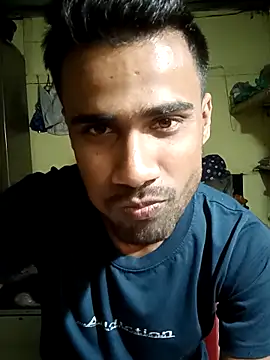 Snapshot of Skinny_Bigass_23 chatting on February 20, 2026, 6:26 am Skinny Bigass 23 online show from February 20, 2026, 6:26 am