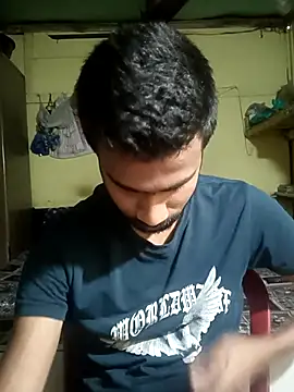 Snapshot of Skinny_Bigass_23 chatting on February 15, 2026, 5:52 am Skinny Bigass 23 online show from February 15, 2026, 5:52 am