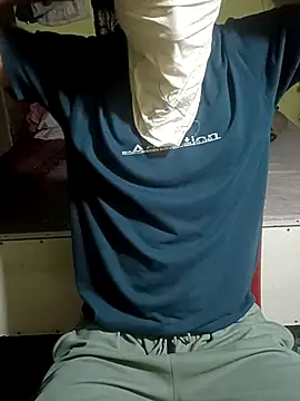 Snapshot of Skinny_Bigass_23 chatting on February 21, 2026, 4:25 am Skinny Bigass 23 online show from February 21, 2026, 4:25 am