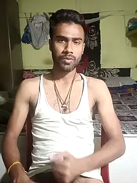 Snapshot of Skinny_Bigass_23 chatting on March 1, 2026, 8:09 pm Skinny Bigass 23 online show from March 1, 2026, 8:09 pm