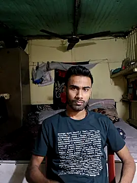 Snapshot of Skinny_Bigass_23 chatting on December 3, 2025, 10:03 am Skinny Bigass 23 online show from December 3, 2025, 10:03 am