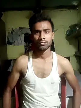 Snapshot of Skinny_Bigass_23 chatting on March 11, 2026, 6:40 am Skinny Bigass 23 online show from March 11, 2026, 6:40 am